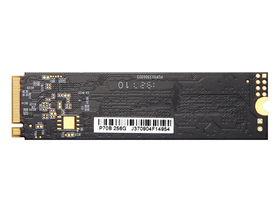 aigo P2000 256GB M.2 SSD