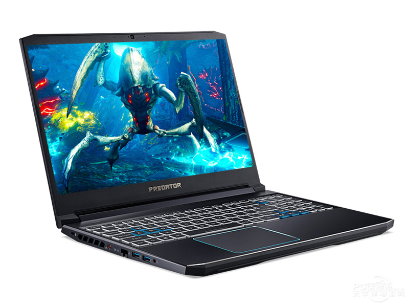 곞Ӷս300 PH315-52-72KL(i7-9750H/16GB/512GB/RTX2060)ͼ