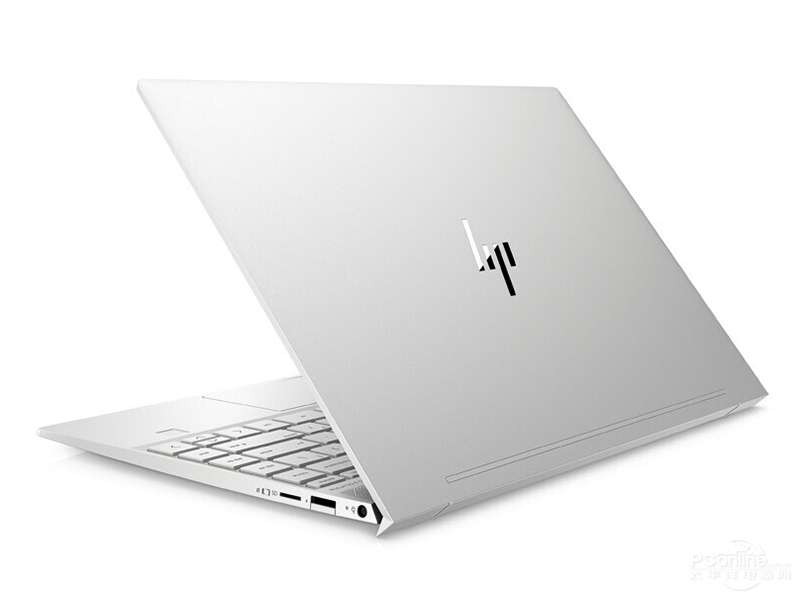 ENVY 13(i7-10510U/8GB/512GB/MX250)ͼ