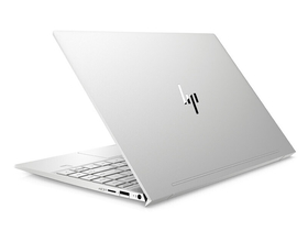 ENVY 13(i7-10510U/8GB/512GB/MX250)