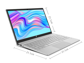 13-an1021TU(i5-1035G1/8GB/1TB)