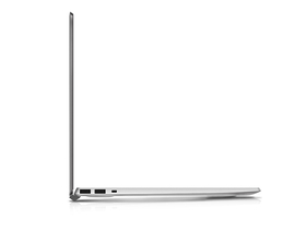 13-an1021TU(i5-1035G1/8GB/1TB)