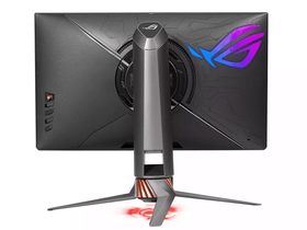 ˶ROG Swift 360