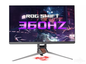 ˶ROG Swift 360