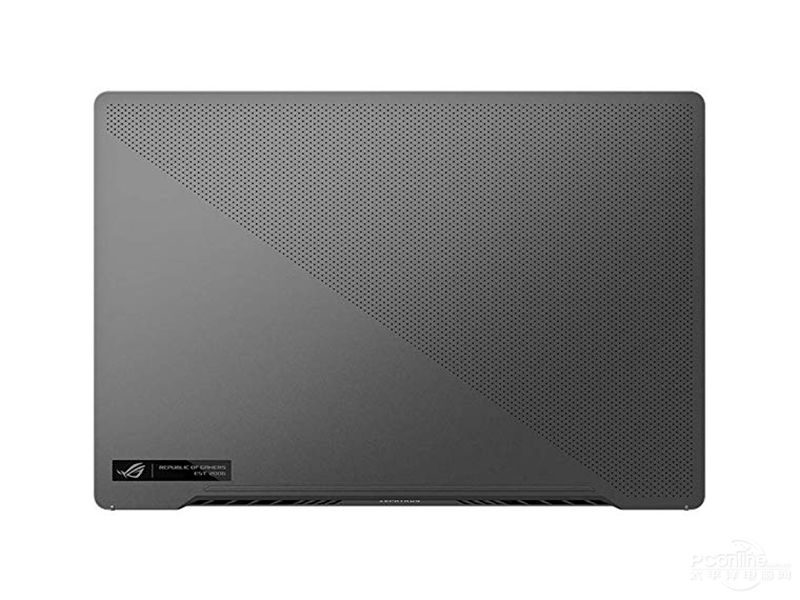 ROG Zephyrus G14(R7 4800HS/16GB/512GB/GTX 1660Ti)ͼ