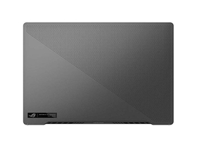 ROG Zephyrus G14(R7 4800HS/16GB/512GB/GTX 1660Ti)