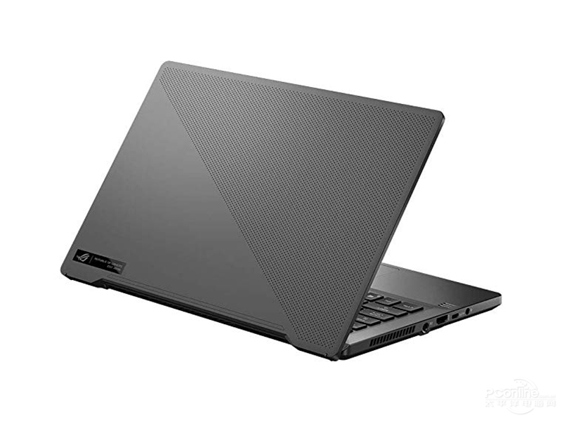 ROG Zephyrus G14(R7 4800HS/16GB/512GB/GTX 1660Ti)ͼ