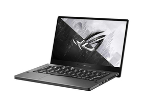 ROG Zephyrus G14(R7 4800HS/16GB/512GB/GTX 1660Ti)