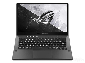 ROG Zephyrus G14(R7 4800HS/16GB/512GB/GTX 1660Ti)ǰ