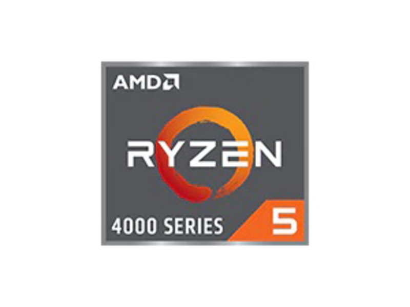 AMD 锐龙5 4600U 图片