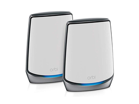 Orbi RBK852ͼƬ2