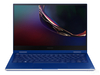  Galaxy Book Flex 2020(i7-1065G7/16GB/1TB)