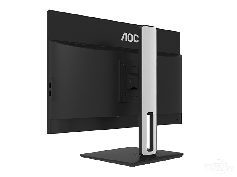 AOC AIO926(i3-8100/8GB/512GB//23.8Ӣ)ͼ