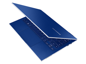 Galaxy Book Flex 2020(i5-1035G4/16GB/512GB/13.3Ӣ)б