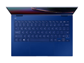 Galaxy Book Flex 2020(i5-1035G4/16GB/512GB/13.3Ӣ)