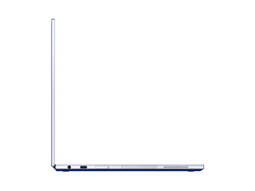 Galaxy Book Flex 2020(i5-1035G4/16GB/512GB/13.3Ӣ)ӿ