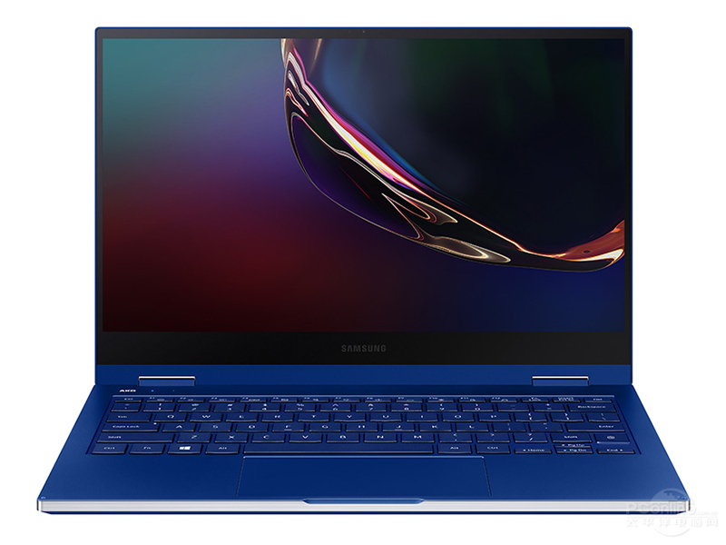 Galaxy Book Flex 2020(i5-1035G4/16GB/512GB/13.3Ӣ)ͼ