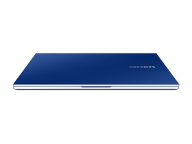 Galaxy Book Flex 2020(i5-1035G4/16GB/512GB/13.3Ӣ)Чͼ1