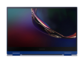 Galaxy Book Flex 2020(i5-1035G4/16GB/512GB/13.3Ӣ)Чͼ2