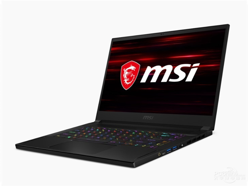 msi΢GS66 Stealthͼ