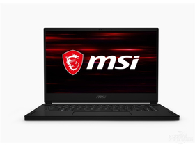 msi΢GS66 Stealth