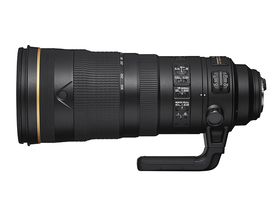 ῵AF-S ˶ 120-300mm F2.8 E FL ED SR VR