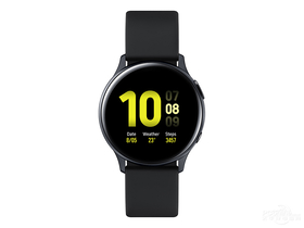 Galaxy Watch Active2(44mmư)