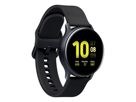 Galaxy Watch Active2(44mmư)