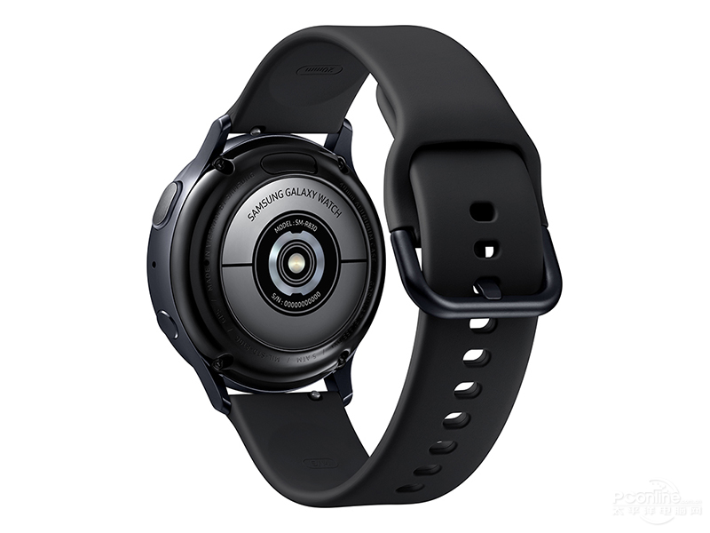 Galaxy Watch Active2(44mmư)ͼ