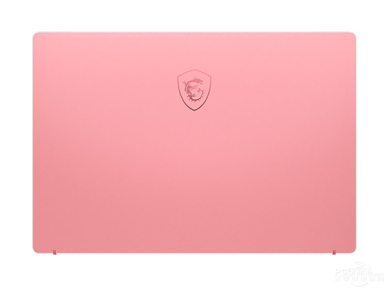 msi΢Prestige 14 Pink(i7-10710U/16GB/512GB/GTX1650)ͼ