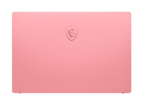 msi΢Prestige 14 Pink(i7-10710U/16GB/512GB/GTX1650)