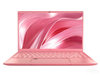 msi΢ Prestige 14 Pink(i7-10710U/16GB/512GB/GTX1650)