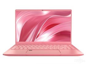 msi΢Prestige 14 Pink(i7-10710U/16GB/512GB/GTX1650)