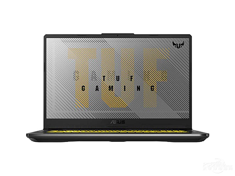 ˶TUF Gaming A17(R7 4800H/16GB/1TB/GTX 1660Ti)ͼ