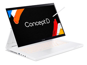 곞ConceptD 7 Ezel(i7-10875H/32GB/2TB/RTX2080super)