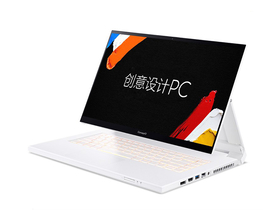 곞ConceptD 7 Ezel(i7-10875H/32GB/2TB/RTX2080super)