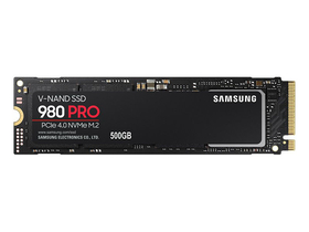  980 Pro 500GB535