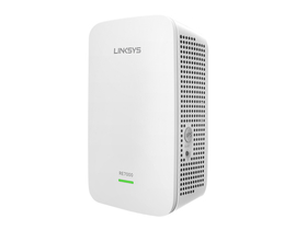 LINKSYS RE700045ǰ