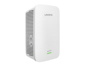 LINKSYS RE7000