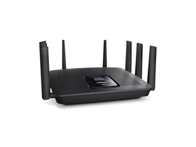 LINKSYS EA9500S-AH