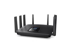 LINKSYS EA9500S-AH