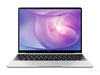 Ϊ MateBook 13 2020(R5/16GB/512GB)