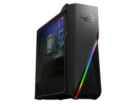 ˶ROG Strix GT15