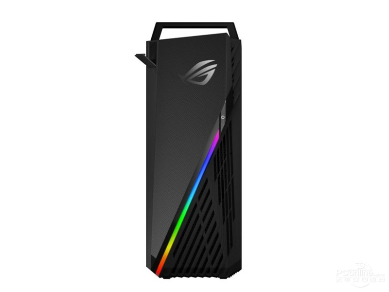 ˶ROG Strix GT15ͼ