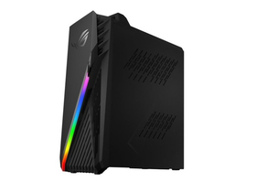 ˶ROG Strix GT15