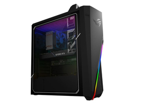 ˶ROG Strix GT15