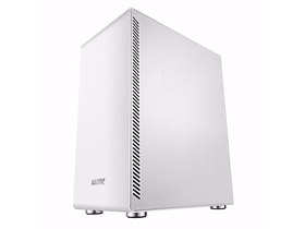 ʦPro 654(i7 9700KF/16GB/512GB+1TB/RTX2060)