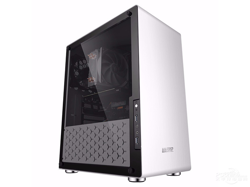 ʦPro 654(i7 9700KF/16GB/512GB+1TB/RTX2060)ͼ