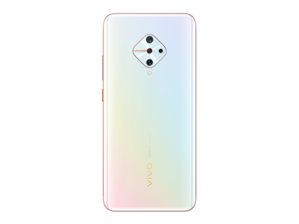 vivo Y9sͼ