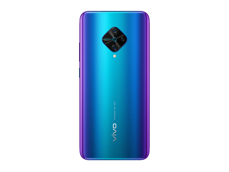 vivo Y9sͼ